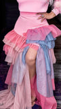 Pretty Me Tulle Skirt